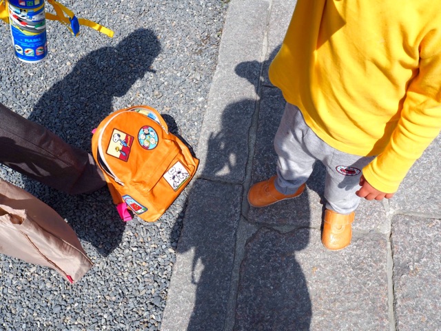 f:id:katatsumuri-shoes:20150414123035j:plain f:id:katatsumuri-shoes:20150414123035j:plain