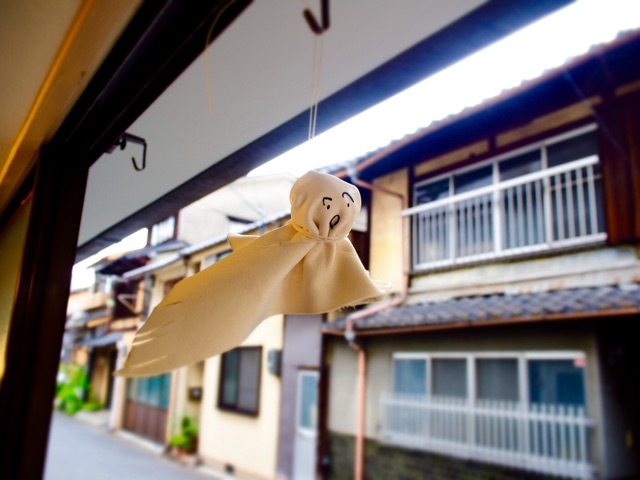 f:id:katatsumuri-shoes:20150414123451j:plain f:id:katatsumuri-shoes:20150414123451j:plain