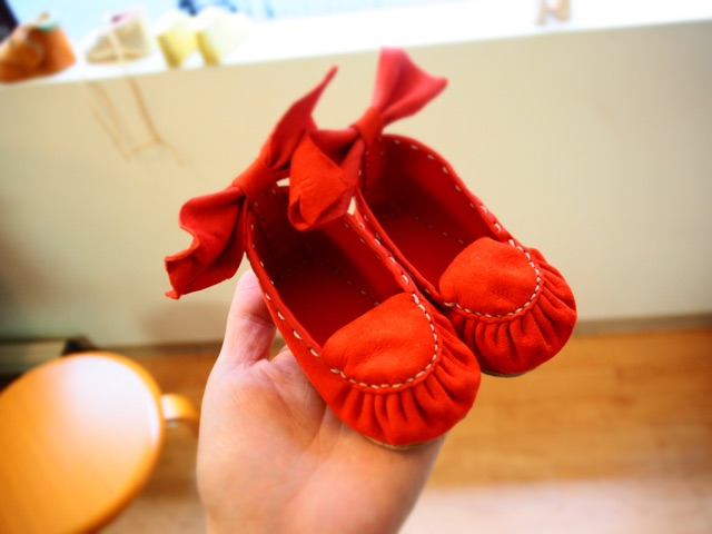 f:id:katatsumuri-shoes:20150414123803j:plain f:id:katatsumuri-shoes:20150414123803j:plain