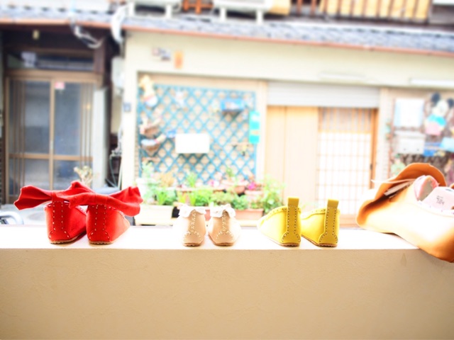 f:id:katatsumuri-shoes:20150414123958j:plain f:id:katatsumuri-shoes:20150414123958j:plain