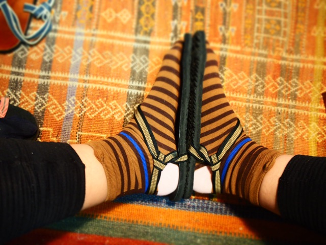 f:id:katatsumuri-shoes:20150415140516j:plain f:id:katatsumuri-shoes:20150415140516j:plain