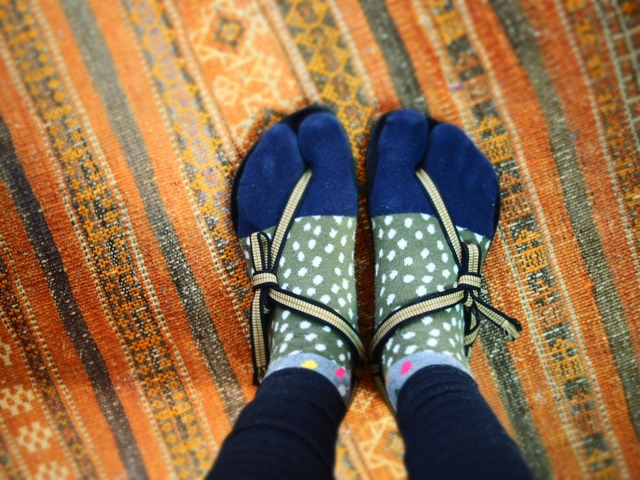 f:id:katatsumuri-shoes:20150415140618j:plain f:id:katatsumuri-shoes:20150415140618j:plain