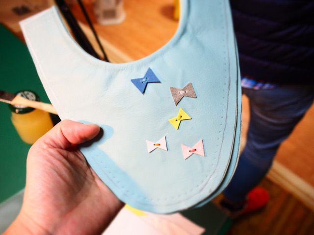 f:id:katatsumuri-shoes:20150415141520j:plain f:id:katatsumuri-shoes:20150415141520j:plain