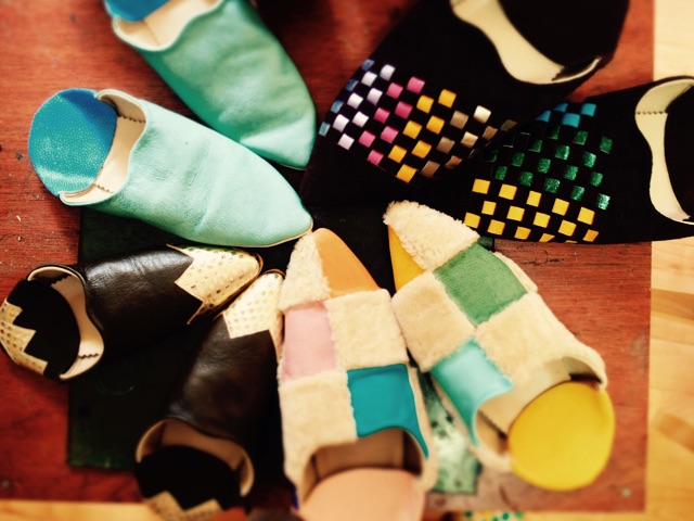 f:id:katatsumuri-shoes:20150415141635j:plain f:id:katatsumuri-shoes:20150415141635j:plain