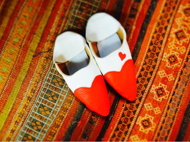 f:id:katatsumuri-shoes:20150415141809j:plain f:id:katatsumuri-shoes:20150415141809j:plain