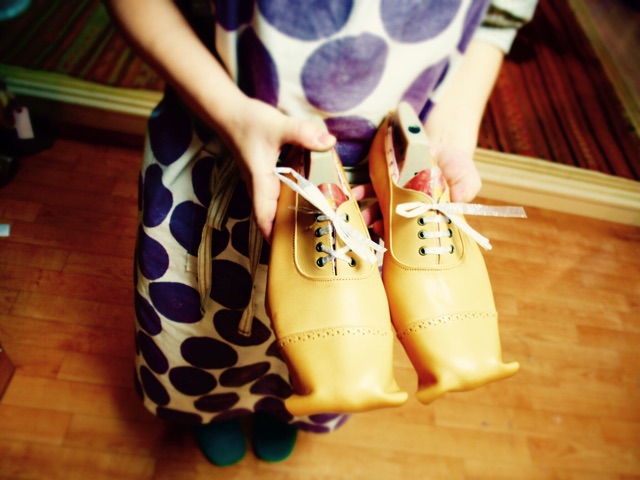f:id:katatsumuri-shoes:20150415141906j:plain f:id:katatsumuri-shoes:20150415141906j:plain