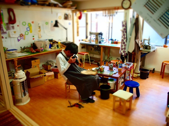 f:id:katatsumuri-shoes:20150415141938j:plain f:id:katatsumuri-shoes:20150415141938j:plain