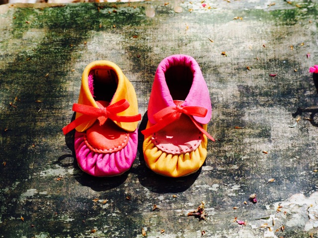 f:id:katatsumuri-shoes:20150501142045j:plain f:id:katatsumuri-shoes:20150501142045j:plain