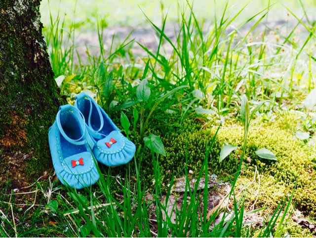 f:id:katatsumuri-shoes:20150501142200j:plain f:id:katatsumuri-shoes:20150501142200j:plain
