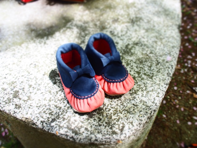 f:id:katatsumuri-shoes:20150501142659j:plain f:id:katatsumuri-shoes:20150501142659j:plain