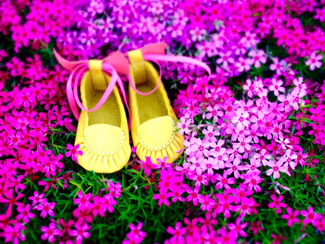 f:id:katatsumuri-shoes:20150501142959j:plain f:id:katatsumuri-shoes:20150501142959j:plain