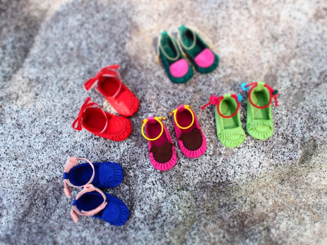 f:id:katatsumuri-shoes:20150501143146j:plain f:id:katatsumuri-shoes:20150501143146j:plain