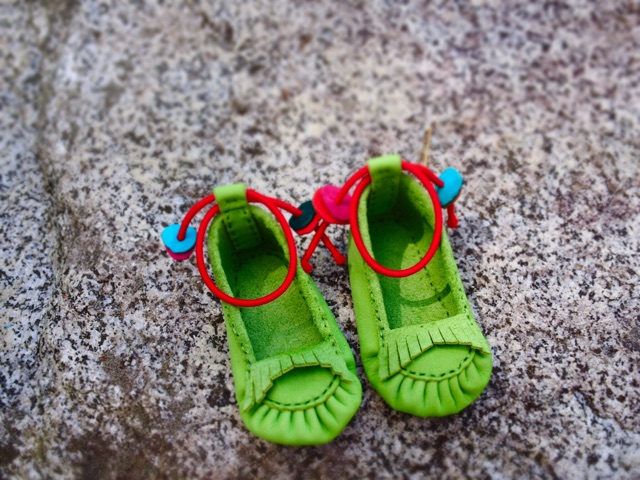 f:id:katatsumuri-shoes:20150501143241j:plain f:id:katatsumuri-shoes:20150501143241j:plain