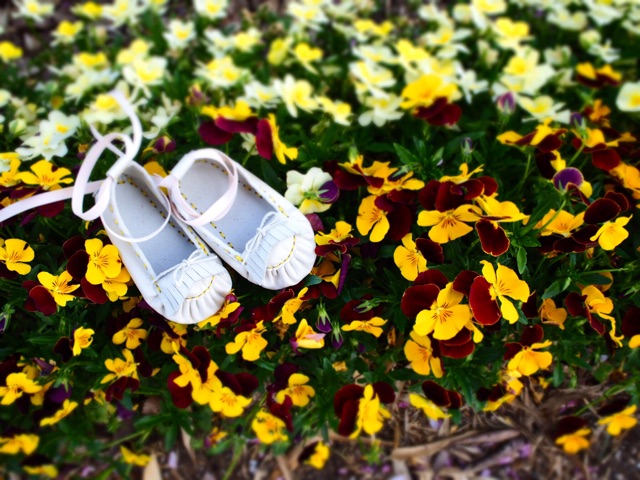 f:id:katatsumuri-shoes:20150501143302j:plain f:id:katatsumuri-shoes:20150501143302j:plain
