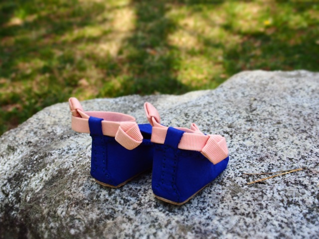 f:id:katatsumuri-shoes:20150501143353j:plain f:id:katatsumuri-shoes:20150501143353j:plain