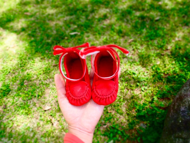 f:id:katatsumuri-shoes:20150501143440j:plain f:id:katatsumuri-shoes:20150501143440j:plain