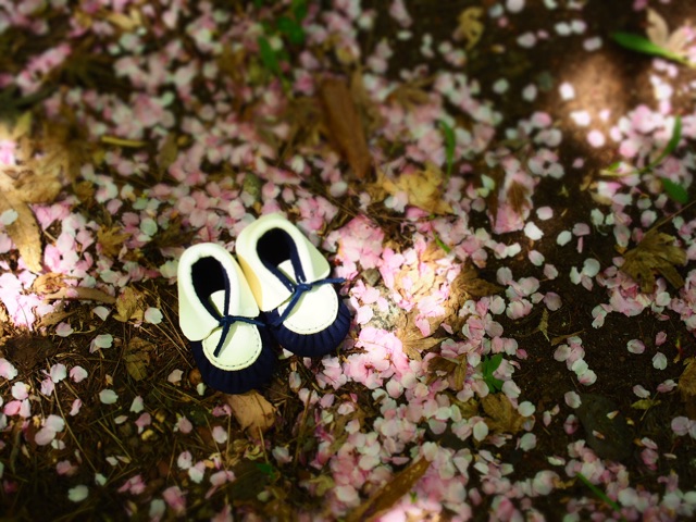f:id:katatsumuri-shoes:20150501143711j:plain f:id:katatsumuri-shoes:20150501143711j:plain