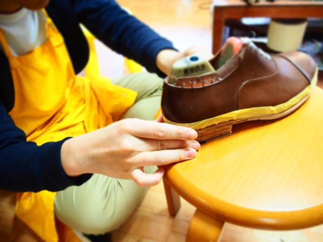 f:id:katatsumuri-shoes:20150504143056j:plain f:id:katatsumuri-shoes:20150504143056j:plain