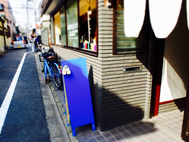 f:id:katatsumuri-shoes:20150504143135j:plain f:id:katatsumuri-shoes:20150504143135j:plain