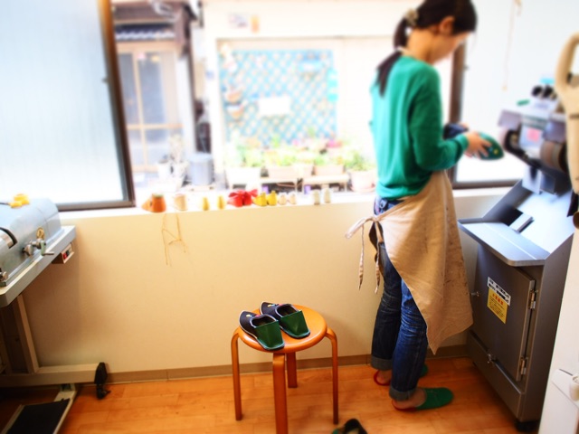 f:id:katatsumuri-shoes:20150504143210j:plain f:id:katatsumuri-shoes:20150504143210j:plain