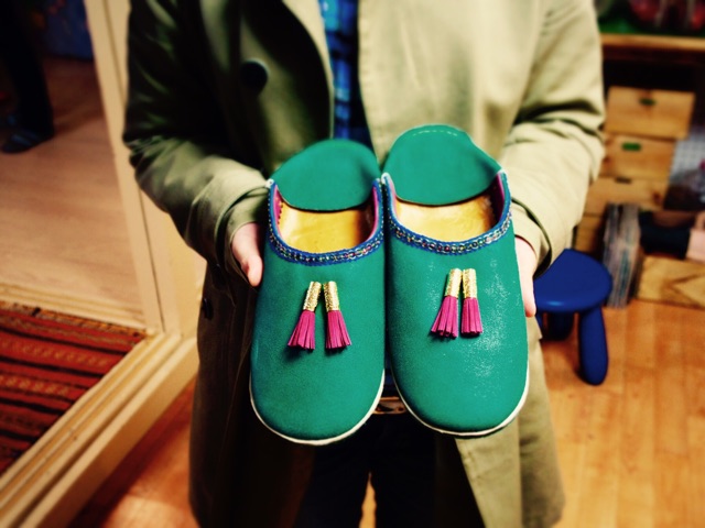 f:id:katatsumuri-shoes:20150504143246j:plain f:id:katatsumuri-shoes:20150504143246j:plain
