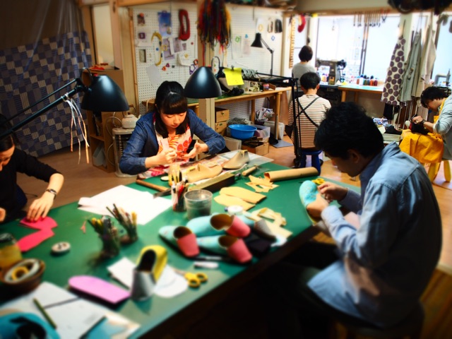 f:id:katatsumuri-shoes:20150504143944j:plain f:id:katatsumuri-shoes:20150504143944j:plain