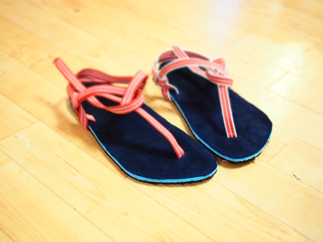 f:id:katatsumuri-shoes:20150504153153j:plain f:id:katatsumuri-shoes:20150504153153j:plain