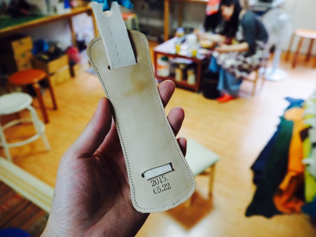 f:id:katatsumuri-shoes:20150517185940j:plain f:id:katatsumuri-shoes:20150517185940j:plain