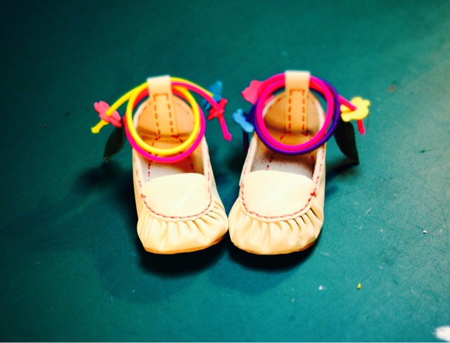 f:id:katatsumuri-shoes:20150517190218j:plain f:id:katatsumuri-shoes:20150517190218j:plain