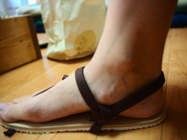 f:id:katatsumuri-shoes:20150517190647j:plain f:id:katatsumuri-shoes:20150517190647j:plain