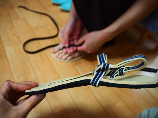 f:id:katatsumuri-shoes:20150517190709j:plain f:id:katatsumuri-shoes:20150517190709j:plain