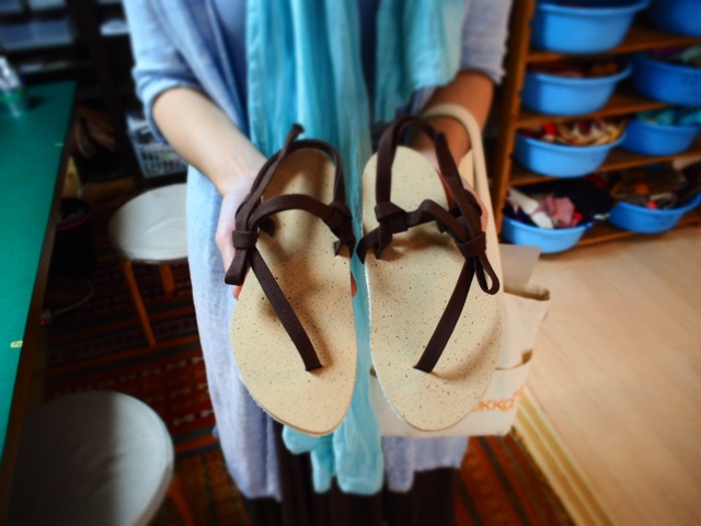f:id:katatsumuri-shoes:20150517190841j:plain f:id:katatsumuri-shoes:20150517190841j:plain