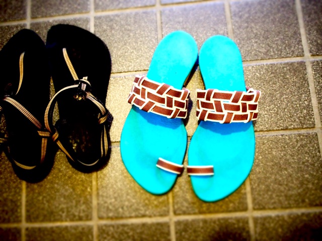 f:id:katatsumuri-shoes:20150517191035j:plain f:id:katatsumuri-shoes:20150517191035j:plain