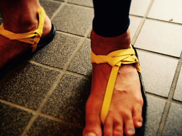 f:id:katatsumuri-shoes:20150603103449j:plain f:id:katatsumuri-shoes:20150603103449j:plain
