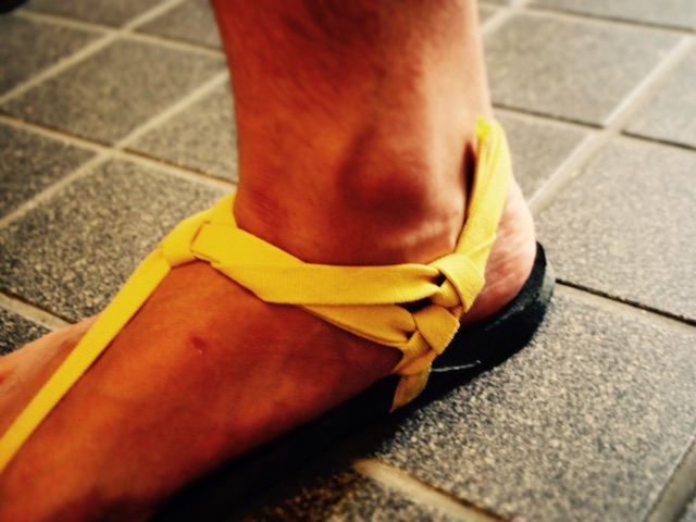 f:id:katatsumuri-shoes:20150603103505j:plain f:id:katatsumuri-shoes:20150603103505j:plain