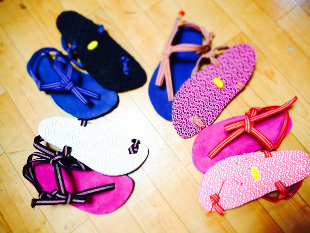 f:id:katatsumuri-shoes:20150603103732j:plain f:id:katatsumuri-shoes:20150603103732j:plain