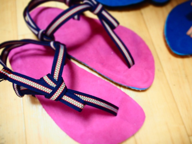 f:id:katatsumuri-shoes:20150603103746j:plain f:id:katatsumuri-shoes:20150603103746j:plain
