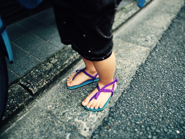 f:id:katatsumuri-shoes:20150603104406j:plain