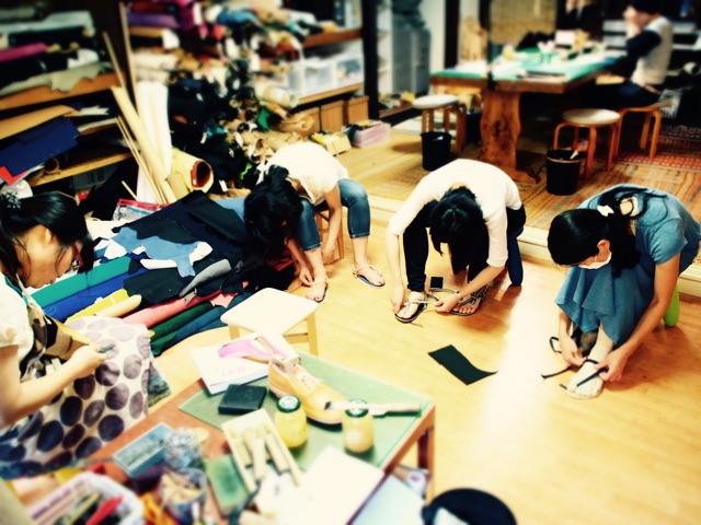 f:id:katatsumuri-shoes:20150603104429j:plain f:id:katatsumuri-shoes:20150603104429j:plain