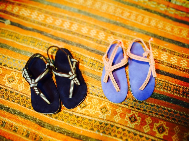 f:id:katatsumuri-shoes:20150603104447j:plain f:id:katatsumuri-shoes:20150603104447j:plain