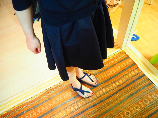 f:id:katatsumuri-shoes:20150603104543j:plain f:id:katatsumuri-shoes:20150603104543j:plain