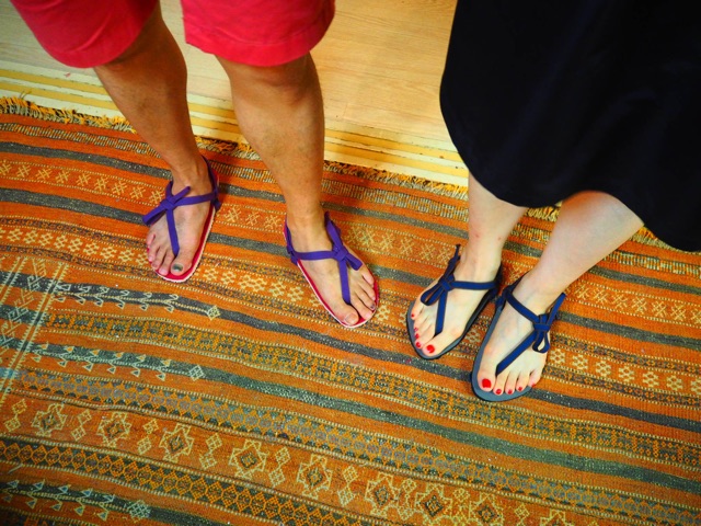 f:id:katatsumuri-shoes:20150603104558j:plain f:id:katatsumuri-shoes:20150603104558j:plain