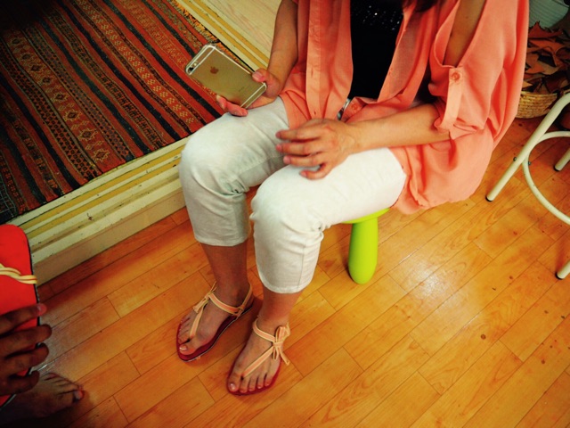 f:id:katatsumuri-shoes:20150603104622j:plain f:id:katatsumuri-shoes:20150603104622j:plain