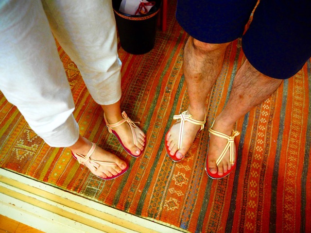 f:id:katatsumuri-shoes:20150603104639j:plain f:id:katatsumuri-shoes:20150603104639j:plain