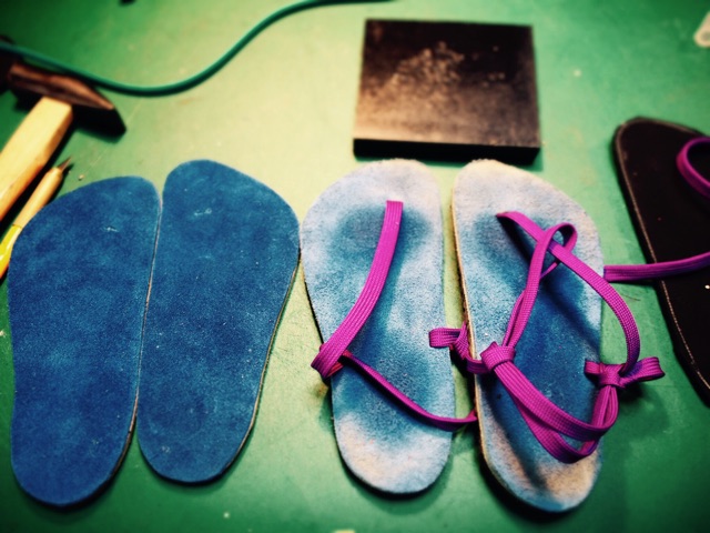 f:id:katatsumuri-shoes:20150603104842j:plain f:id:katatsumuri-shoes:20150603104842j:plain