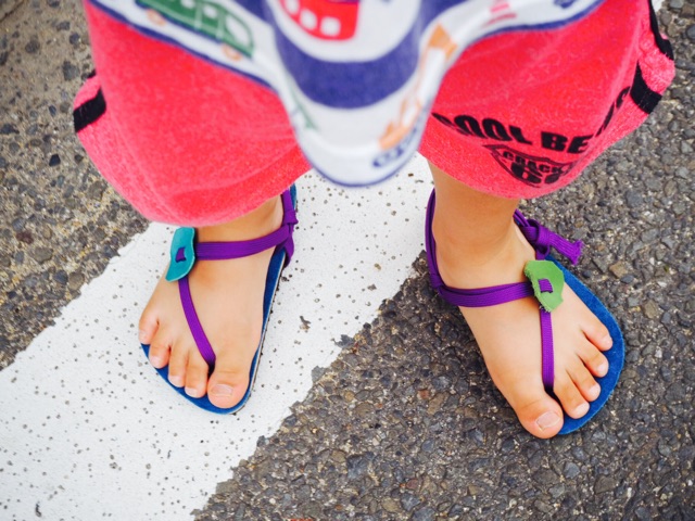 f:id:katatsumuri-shoes:20150603105221j:plain f:id:katatsumuri-shoes:20150603105221j:plain