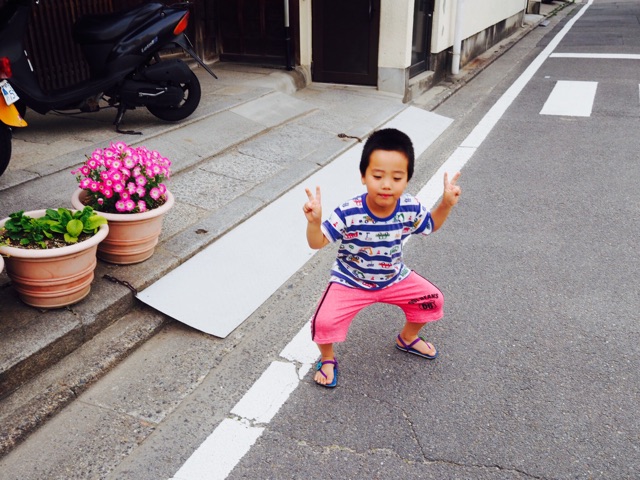 f:id:katatsumuri-shoes:20150603105237j:plain f:id:katatsumuri-shoes:20150603105237j:plain