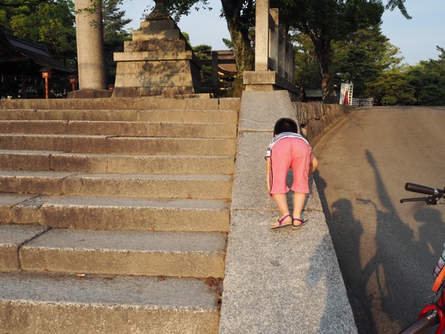 f:id:katatsumuri-shoes:20150603105256j:plain f:id:katatsumuri-shoes:20150603105256j:plain