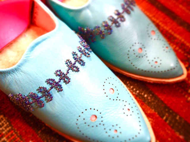 f:id:katatsumuri-shoes:20150603223310j:plain f:id:katatsumuri-shoes:20150603223310j:plain