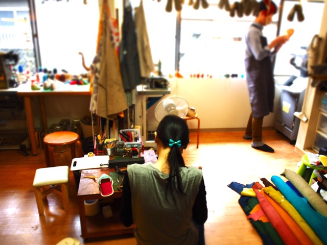 f:id:katatsumuri-shoes:20150603223609j:plain f:id:katatsumuri-shoes:20150603223609j:plain